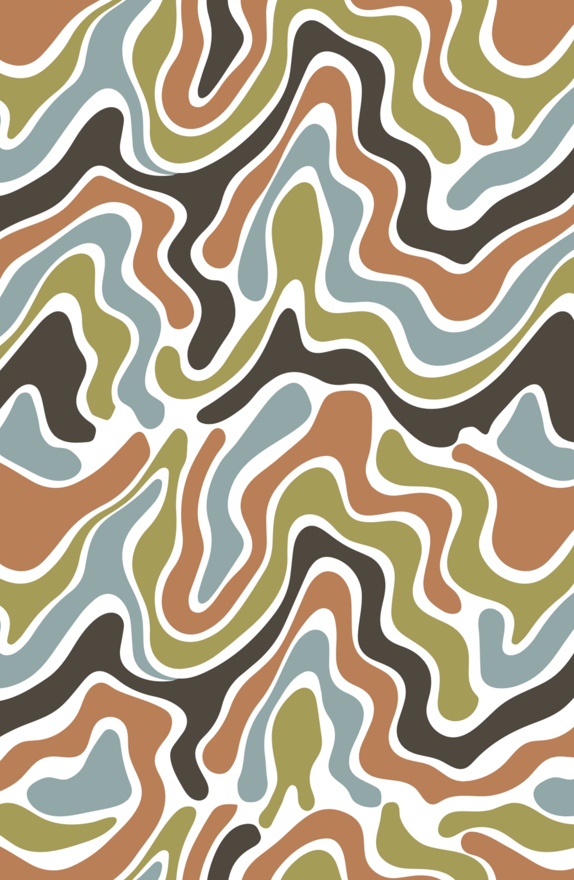 Zag Bandana