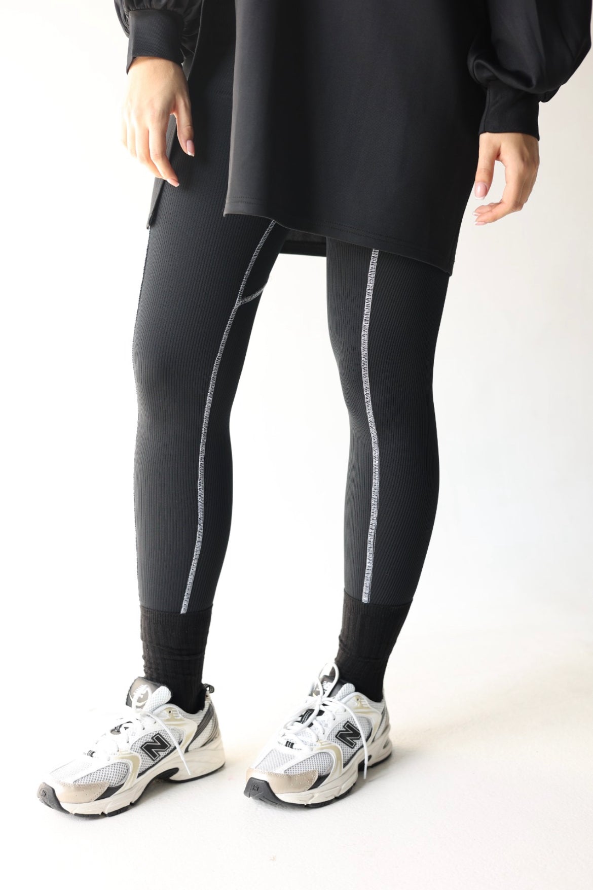 Scout Legging