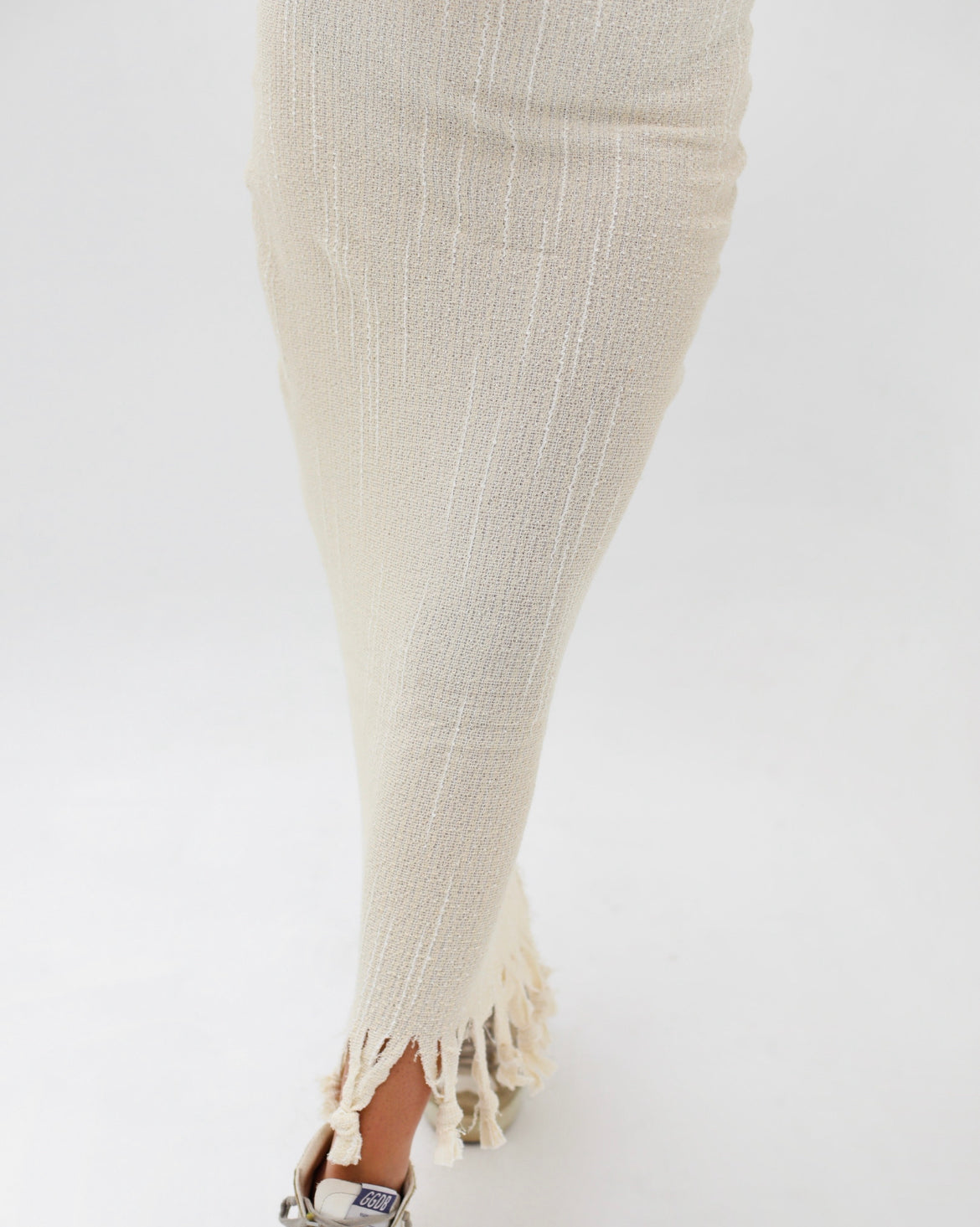 Coya Elastic Set