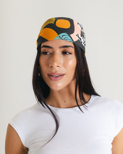 Palma Ray Bandana