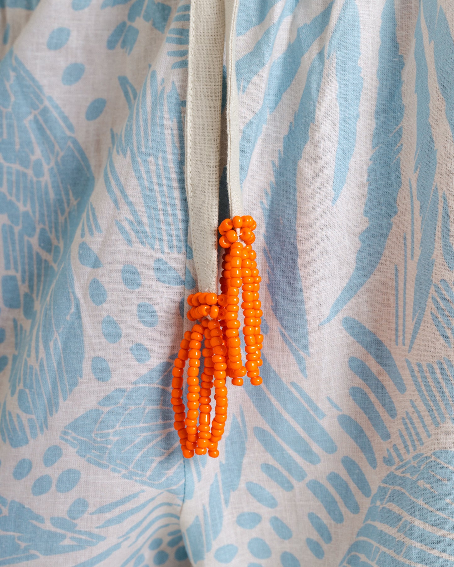 KEA Pants