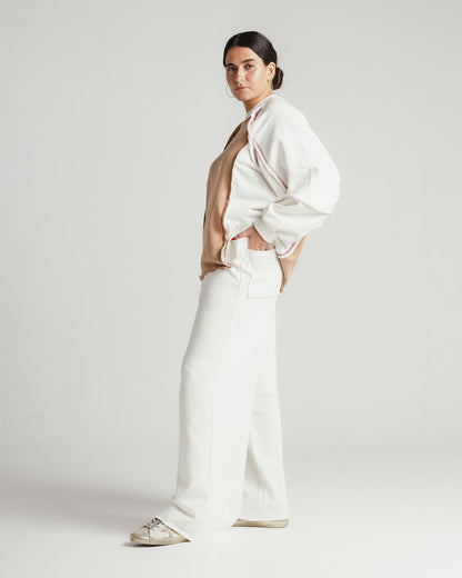 The Signature Stitch Set