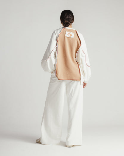 The Signature Stitch Set