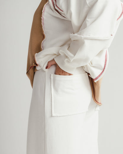 The Signature Stitch Set