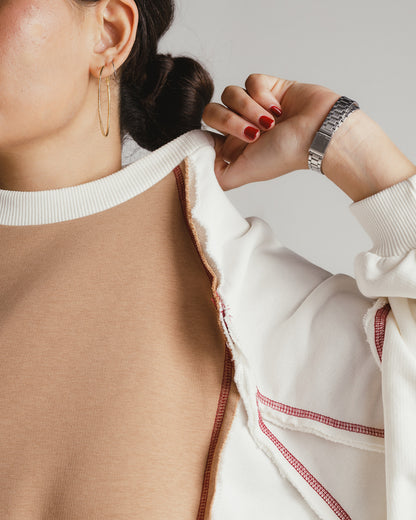 The Signature Stitch Set