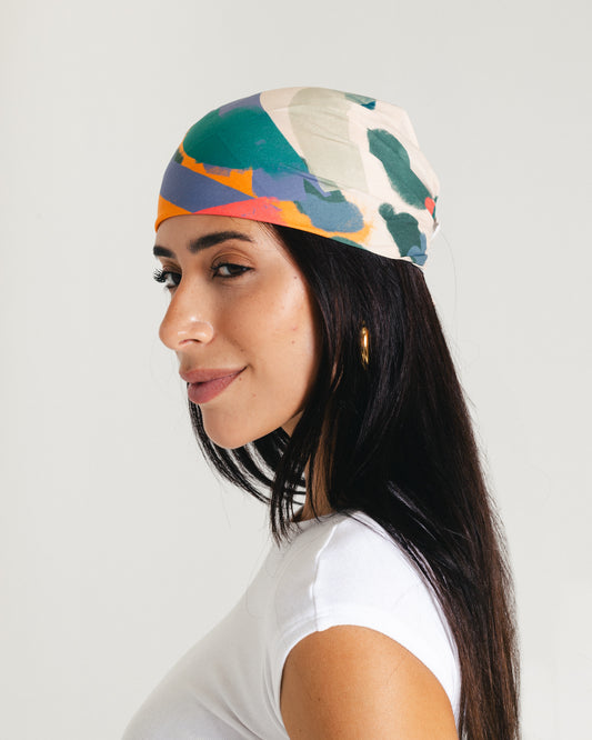 Scout Bandana