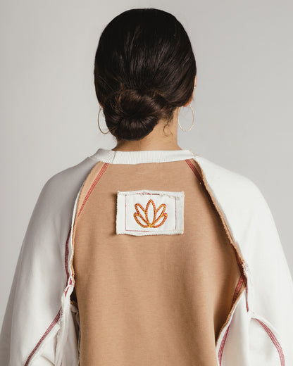 The Signature Stitch Set