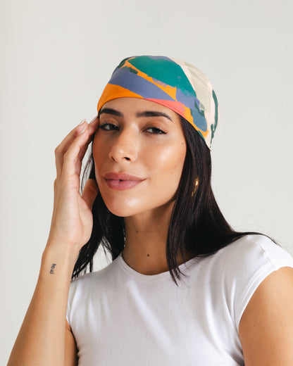 Scout Bandana