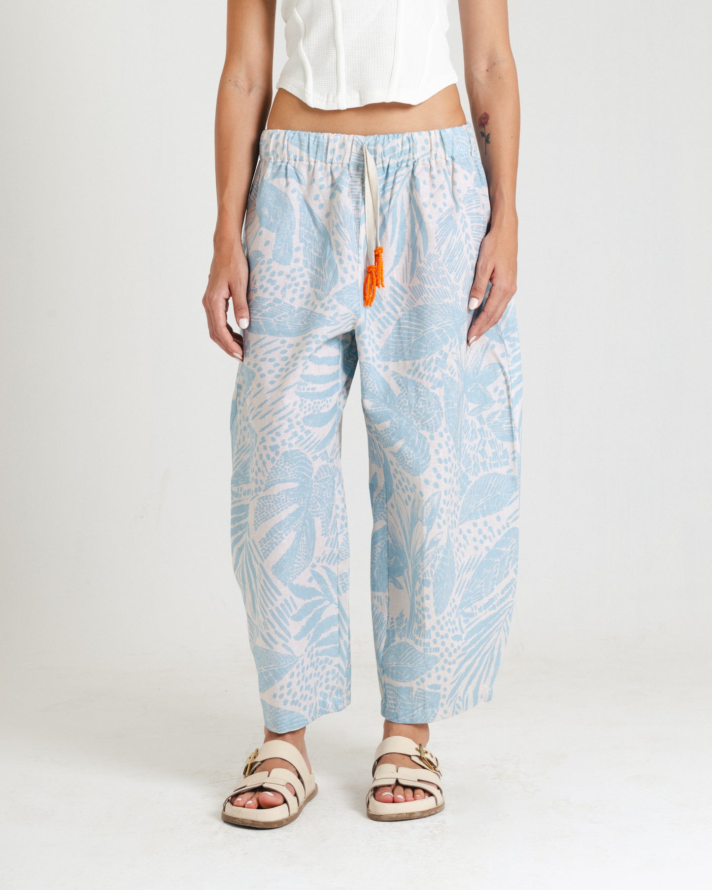 KEA Pants