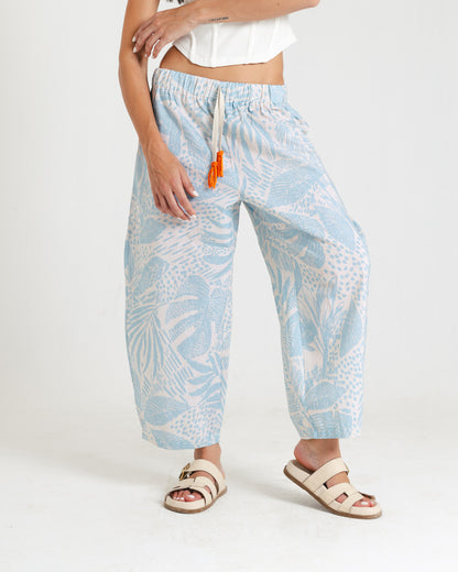 KEA Pants