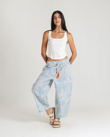 KEA Pants